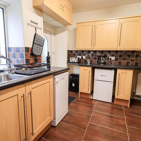 6 Calgarth View Villa Windermere Eksteriør bilde