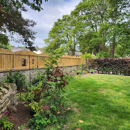 6 Calgarth View Villa Windermere Eksteriør bilde